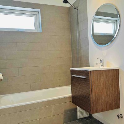 BAÑO 2