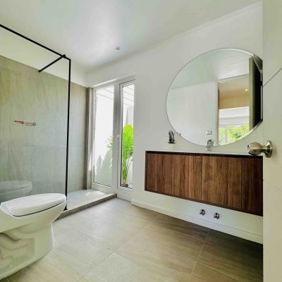 BAÑO PRINC