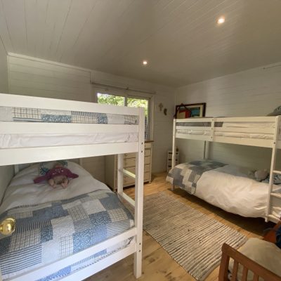 Dorm 2