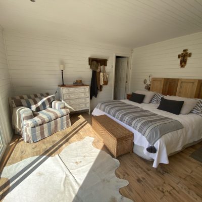 Dorm principal