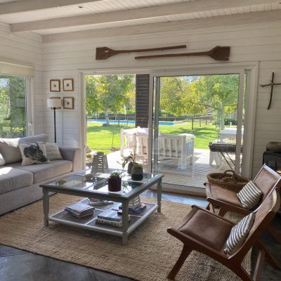 CASA COURT LIVING 2
