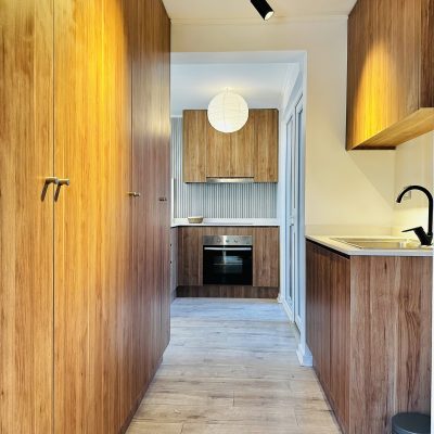 COCINA-1