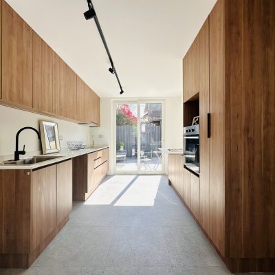 COCINA 1