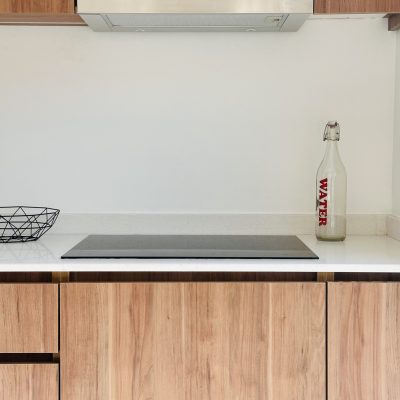 COCINA DETALLE