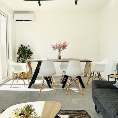 COMEDOR 1