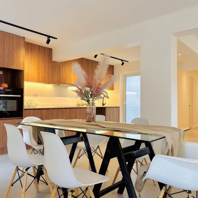 COMEDOR 2