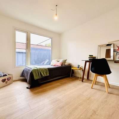 DORM 2