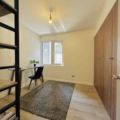 DORM 3 2