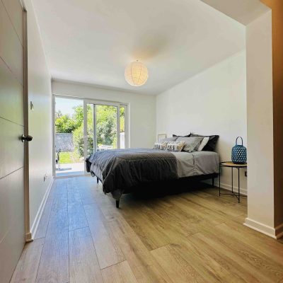DORM PRINC 2 VERT