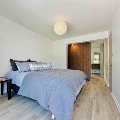 DORM PRINC 3