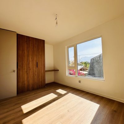 DORMITORIO 2