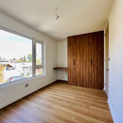 DORMITORIO 3