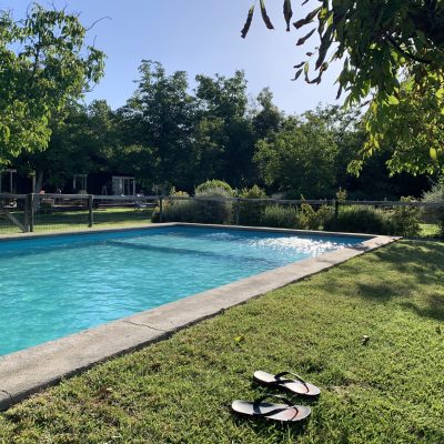 EXTERIOR PISCINA 2