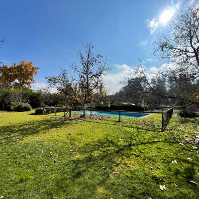 EXTERIOR PISCINA 3