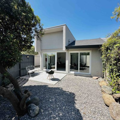 FACHADA VER