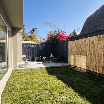 JARDIN 1