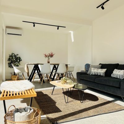LIVING COMEDOR 2