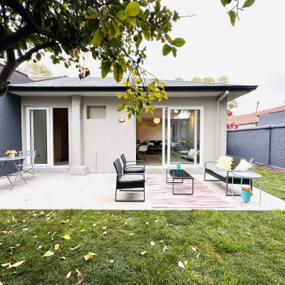 TERRAZA 1