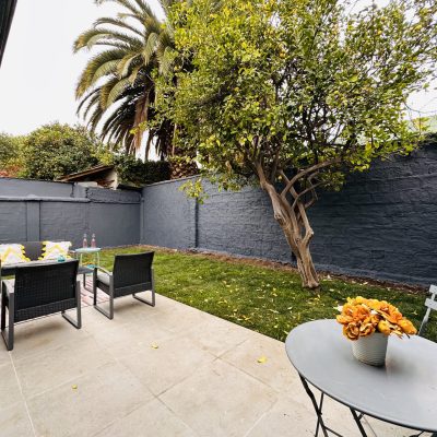 TERRAZA 3