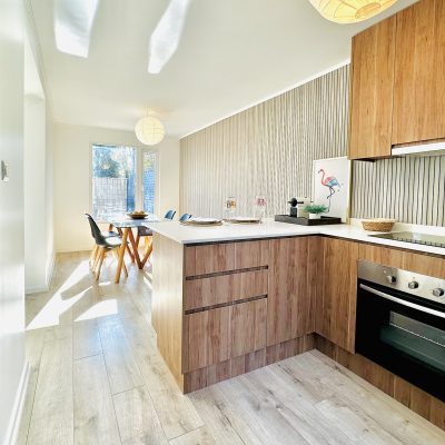 cocina-3-1