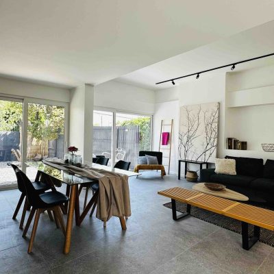 comedor living 2