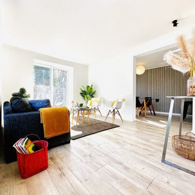 living-comedor-1-2