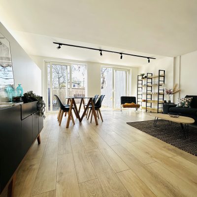 living-comedor-1