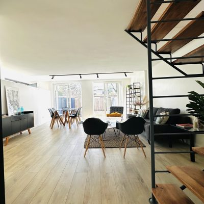 living-comedor-2