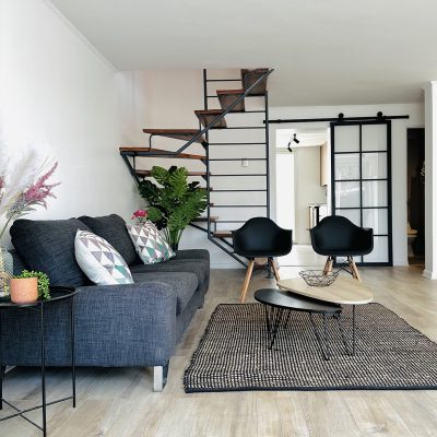 living-escalera-1