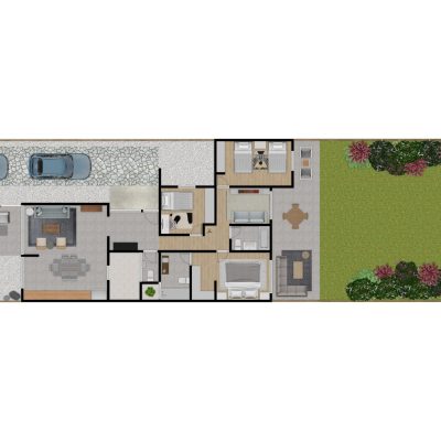 planta juan palau